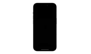 Tecno/Infinix/Itel SPD